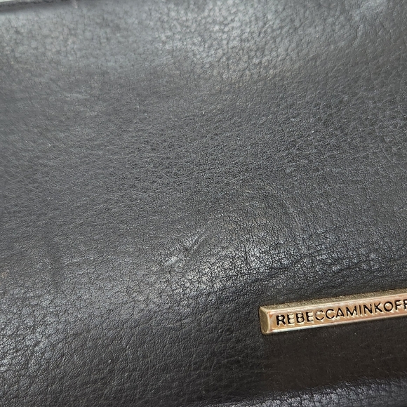 Rebecca Minkoff Wallet - Picture 9 of 12